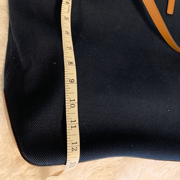 MICHAEL KORS TOE BAG - Picture 9 of 11